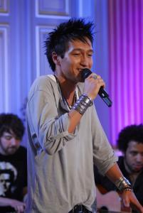 X Factor Top 18 Neu X Factor Top 18 Neu