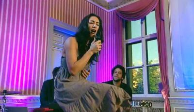 X Factor Top 18 Neu X Factor Top 18 Neu
