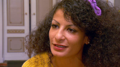 X Factor Top 18 Neu X Factor Top 18 Neu