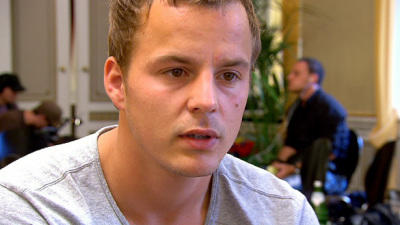 X Factor Top 18 Neu X Factor Top 18 Neu
