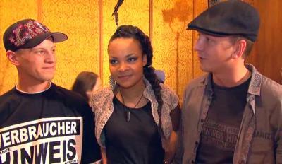 X Factor Top 18 Neu X Factor Top 18 Neu