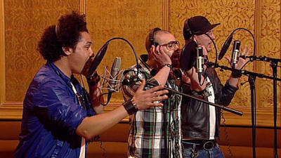 X Factor Top 18 Neu X Factor Top 18 Neu