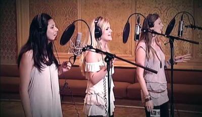 X Factor Top 18 Neu X Factor Top 18 Neu