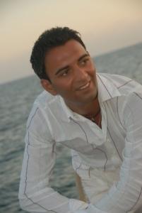 Makler A - E Makler A - E