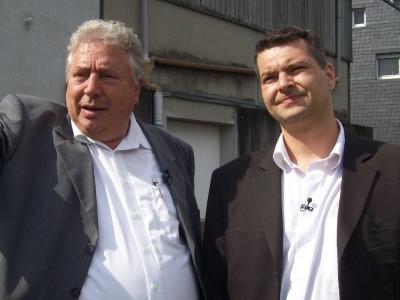 Makler M - R Makler M - R