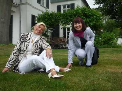 Makler M - R Makler M - R