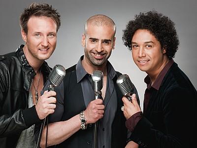 XFactor Top 9 XFactor Top 9