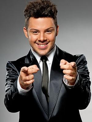 XFactor Top 9 XFactor Top 9
