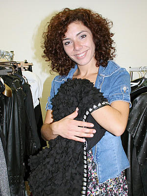FZ XFactor Edita Styling Kopie Vox FZ XFactor Edita Styling Kopie Vox