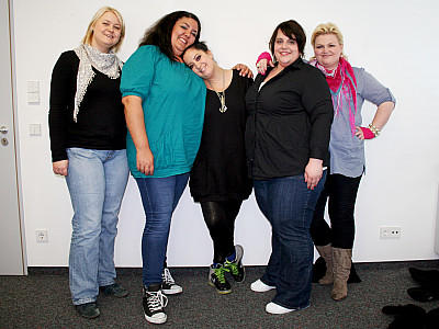 FZ XFactor Big Soul Styling Kopie Vox FZ XFactor Big Soul Styling Kopie Vox