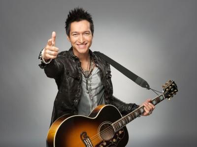 VOX X Factor Songs 4. Liveshow VOX X Factor Songs 4. Liveshow