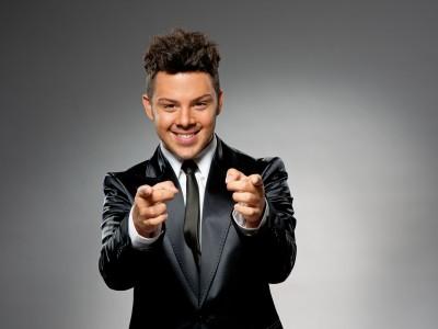 VOX X Factor Songs 4. Liveshow VOX X Factor Songs 4. Liveshow