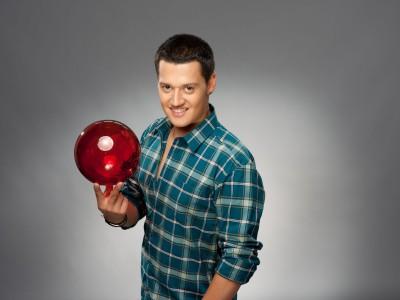 VOX X Factor Songs 4. Liveshow VOX X Factor Songs 4. Liveshow