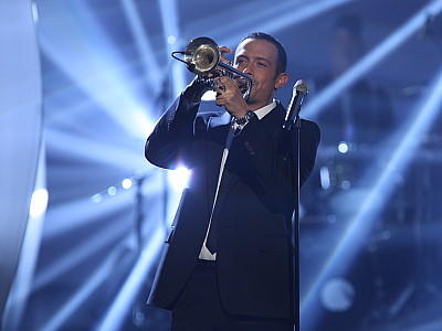 VOX X Factor 5. Liveshow Nachklapp VOX X Factor 5. Liveshow Nachklapp