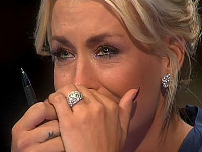 X Factor Traenen Emo Galerie X Factor Traenen Emo Galerie