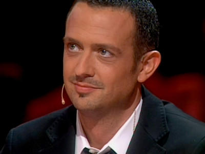 X Factor Traenen Emo Galerie X Factor Traenen Emo Galerie