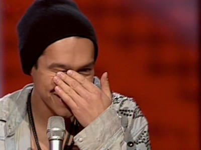 X Factor Traenen Emo Galerie X Factor Traenen Emo Galerie