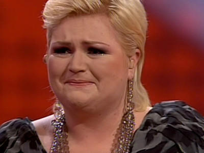 X Factor Traenen Emo Galerie X Factor Traenen Emo Galerie