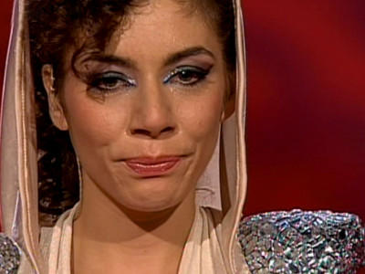 X Factor Traenen Emo Galerie X Factor Traenen Emo Galerie