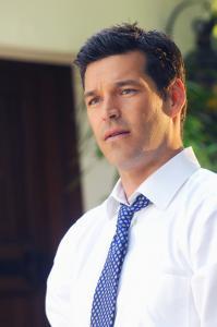 CSI Miami Darsteller Biographien CSI Miami Darsteller Biographien