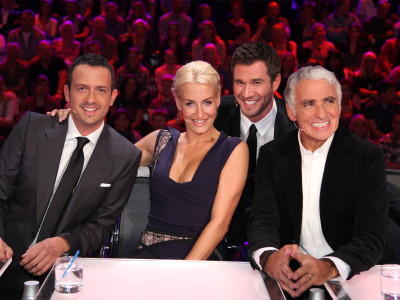 X Factor Songs Finale X Factor Songs Finale