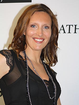 XFactor Edita Unrath Strano Mode XFactor Edita Unrath Strano Mode