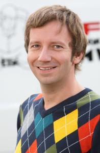 Hilfe, mein Mann ist Heimwerker Hilfe, mein Mann ist Heimwerker