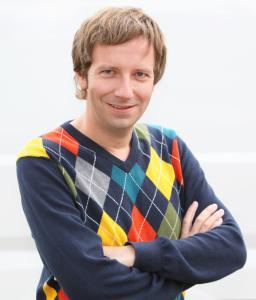 Hilfe, mein Mann ist Heimwerker Hilfe, mein Mann ist Heimwerker