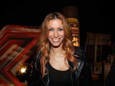 FZ X Factor Finale Aftershow FZ X Factor Finale Aftershow