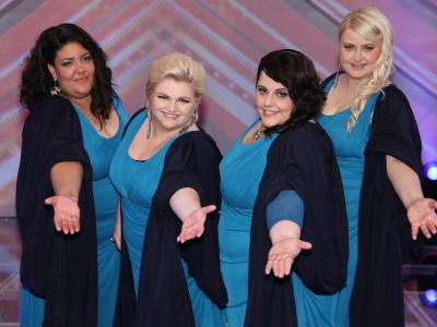 X Factor Votingergebnisse X Factor Votingergebnisse