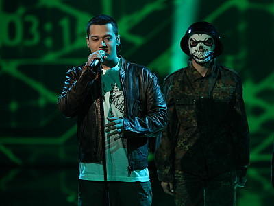 X Factor Votingergebnisse X Factor Votingergebnisse