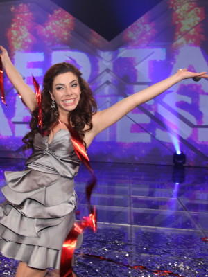 X Factor Votingergebnisse X Factor Votingergebnisse