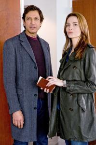 Criminal Intent Staffel 9 Criminal Intent Staffel 9