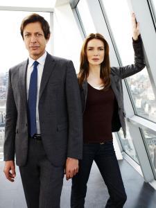 Criminal Intent Staffel 9 Criminal Intent Staffel 9