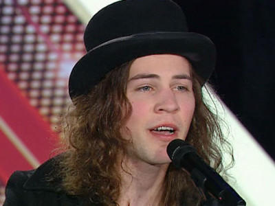 X Factor Sarah Connors emotionalste Momente X Factor Sarah Connors emotionalste Momente