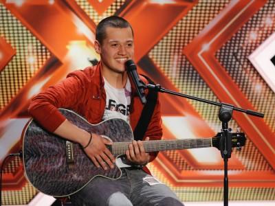 X Factor Sarah Connors emotionalste Momente X Factor Sarah Connors emotionalste Momente