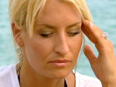 X Factor Sarah Connors emotionalste Momente X Factor Sarah Connors emotionalste Momente