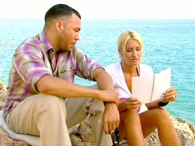 X Factor Sarah Connors emotionalste Momente X Factor Sarah Connors emotionalste Momente