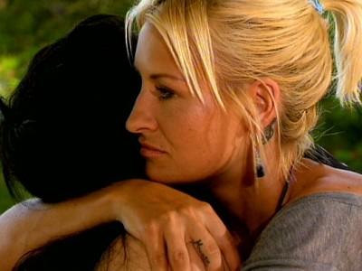 X Factor Sarah Connors emotionalste Momente X Factor Sarah Connors emotionalste Momente