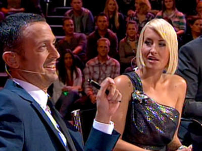 X Factor Sarah Connors emotionalste Momente X Factor Sarah Connors emotionalste Momente
