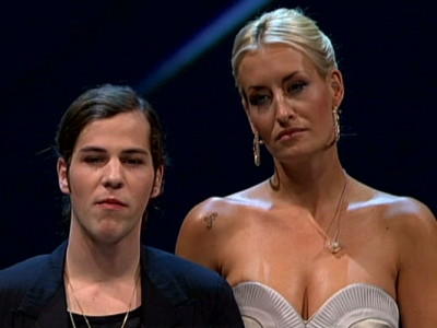 X Factor Sarah Connors emotionalste Momente X Factor Sarah Connors emotionalste Momente