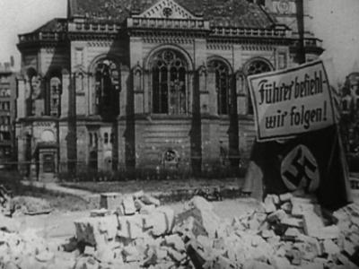 Samstags-Doku Bombenkrieg Samstags-Doku Bombenkrieg