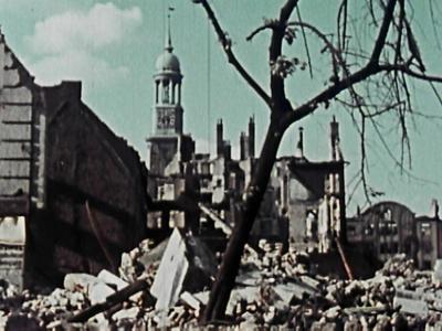 Samstags-Doku Bombenkrieg Samstags-Doku Bombenkrieg