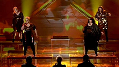 FZ Styling Frisur Mode Sarah Connor Xfactor Big Soul Edita FZ Styling Frisur Mode Sarah Connor Xfactor Big Soul Edita