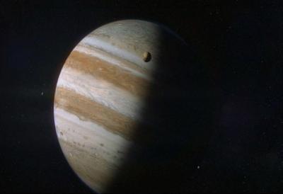 BBC Sonnensystem BBC Sonnensystem