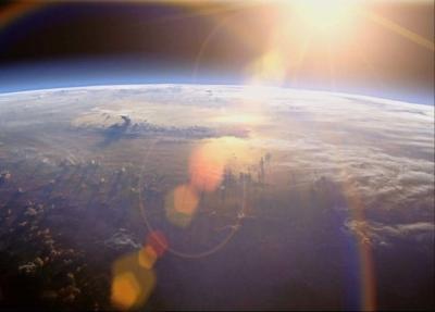 BBC Sonnensystem BBC Sonnensystem