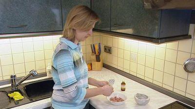 hundkatzemaus Wintertipps hundkatzemaus Wintertipps