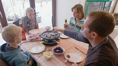 hundkatzemaus Wintertipps hundkatzemaus Wintertipps