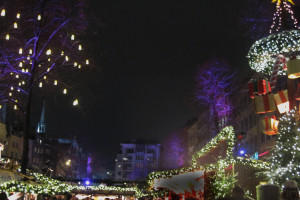 Weihnachtsmarkt Aktion RTL 2010 Weihnachtsmarkt Aktion RTL 2010