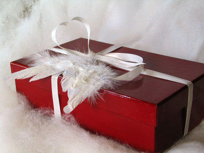 Adventskalender Adventskalender